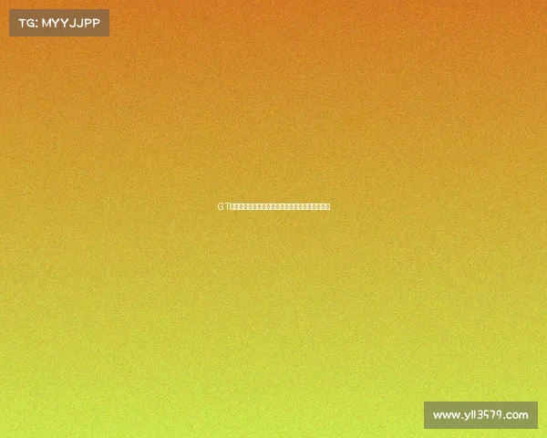 GT跑车全球巅峰对决顶尖车手竞速荣耀赛场激情盛宴