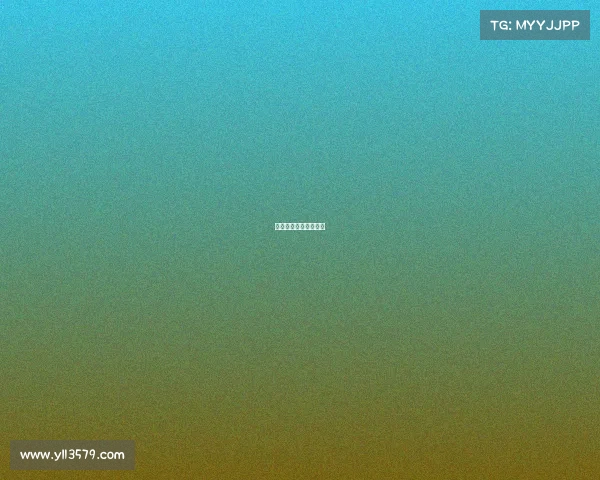 中国大满贯赛事孙颖莎