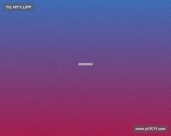 今年浙江有什么运动会