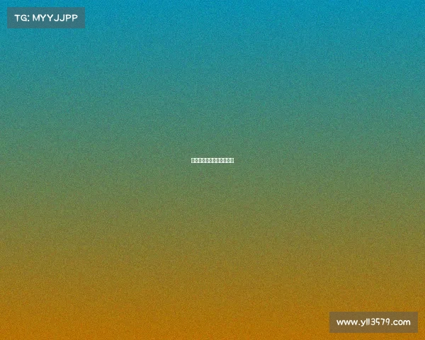 体育赛事全停体育赛事停摆