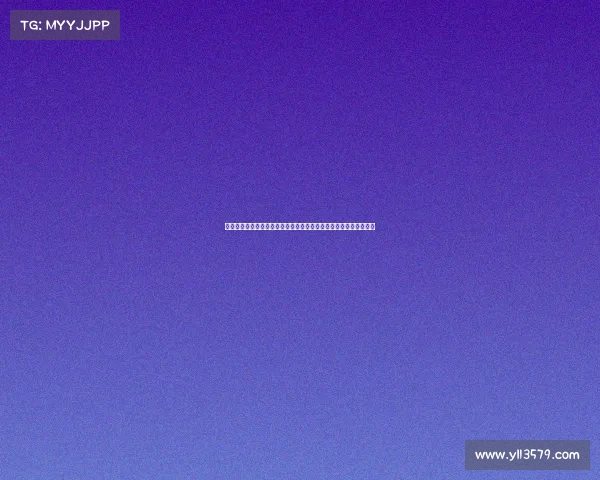 初美赛事盛大启程：汇聚青春力量，展现无限可能，开启美丽新篇章