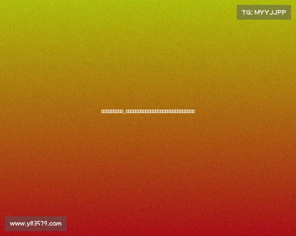 受疫情影响体育赛事_新冠肺炎疫情对赛事公司造成的深远影响及其应对策略全面分析