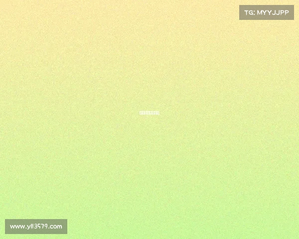 国足比赛录像回放