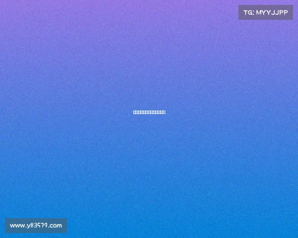 弃赛事件原因弃赛原因怎么写