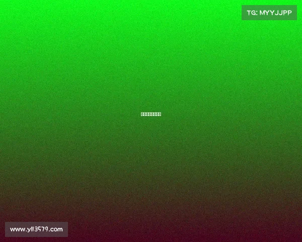 赛事足球是几号的 赛事足球是几号的